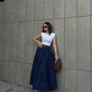WOMENS CLOTHING